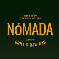 /customerDocs/images/avatars/49763/49763-ΓΑΣΤΡΟΝΟΜΙΑ-TROPICAL COCKTILS-NOMADA GRILL-ΓΛΥΦΑΔΑ-GLYFADA-LOGO.jpg